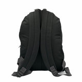 Day pack Black/Grey