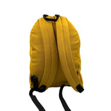 Day pack Mustard