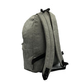 Day pack Grey/Black