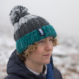 Explore Beanie