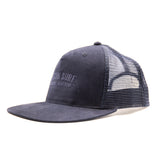 Season Surf Cap - Navy