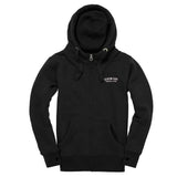 Season Surf Zip Hoody