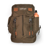 Trekka Backpack - Olive