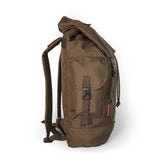 Trekka Backpack - Olive