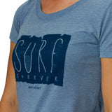 Surf Forever