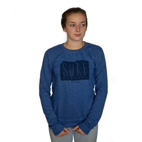 Surf Forever