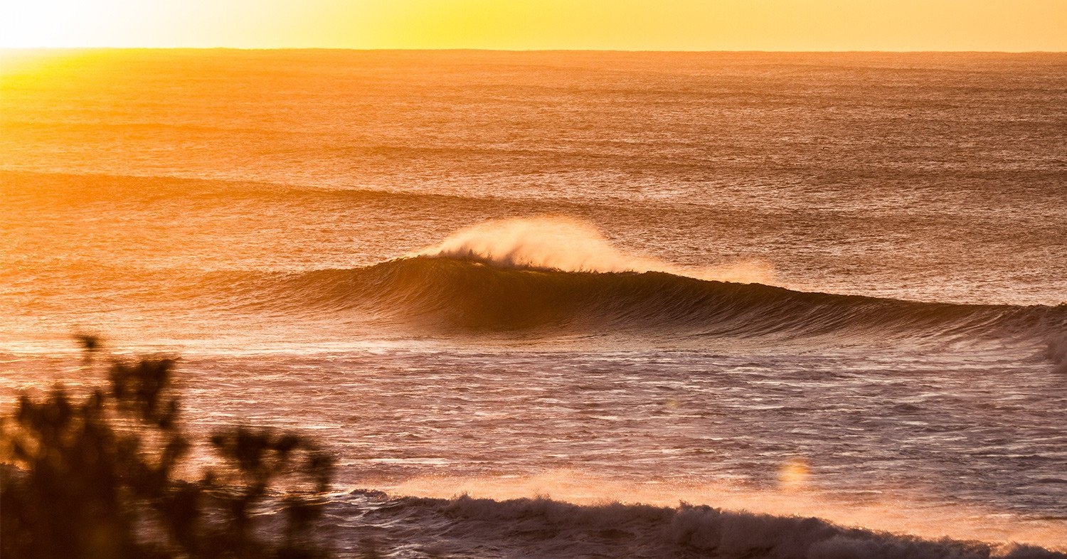 Season Surf | Surf Gear
